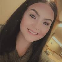 8 "Amanda Telford" profiles