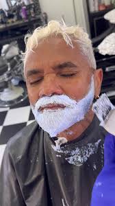 Trabajo de colorimetria #color #colorinetriaprofesional #viral #royso...