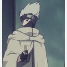 Anime gifs for discord pfp the best anime anime gifs for discord pfp. Naruto Pfp