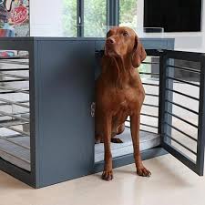 Bowsers European Pet Sofa Dogcrateoutdoor Kedi Kopek Hayvan