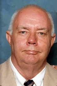 David Emmons Obituary