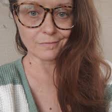 Autumn Blake (@autumn.blake.5) • Facebook