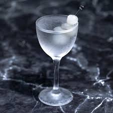 Image result for Psydrax martinii