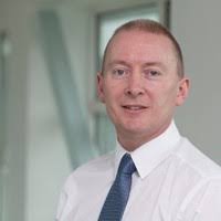 100+ "Steve Pullen" profiles