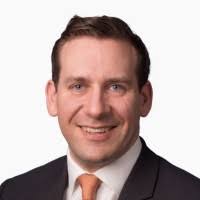 1300+ 'Dimon' profiles