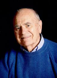 Obituary information for Archie Allen Messenger