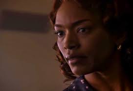 Ruby's Bucket of Blood (TV Movie 2001)