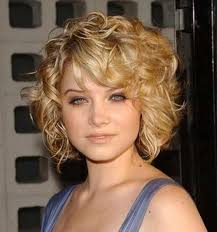 While everyone talks about how much maintenance curly hair requires, they tend to forget that wavy hair. Pin On Here Hare No Hhhhhhair