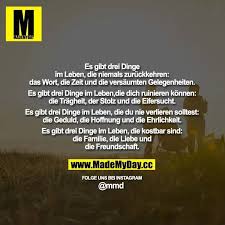 Nur Fur Die Drei Liebe Familie Und Freundschaft Versuche Ich Stark Zu Sein Und Mich Nic Zitate Fur Gebrochene Herzen Lebensweisheiten Spruche Spruche Zitate