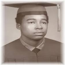 Obituary information for Andrew Sheppard, III