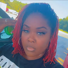 Jennie Gates Stitten