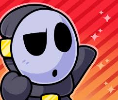 About the new profile banners, the ones that are above your name and pfp when you click on someone's ping or click on them in the member list. How To Change Email Adress Please Nvidia Geforce Forums