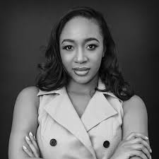 Meet the Fellows — Blavity.Org