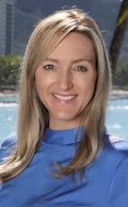 HOTEL BUSINESS REVIEW: Articles for Hotel Executives