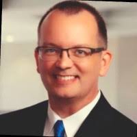 Elisa Reyna Email & Phone Number