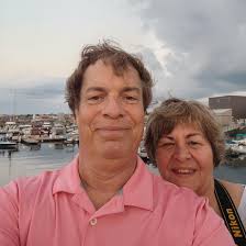 Ski shop recommendations in Montreal?