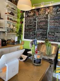 Reviews and photos of almonds are forever, monkey bowl Raw South Juice 280 Photos 207 Reviews Juice Bars Smoothies 9804 Sw 77th Ave Miami Fl Restaurant Reviews Phone Number Menu