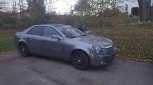 Junkcarmedics.com pays cash for junk cars in waco, tx. Cash For Junk Cars Waco 254 875 0113