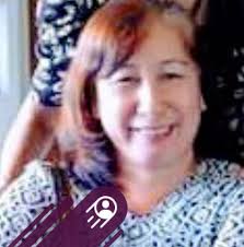 Isang Maligayang Kaarawan po kay Kapitan Wilfredo Ramos ng Barangay Pasong  Buaya 1! Nawa'y masaya ang inyong pagdiriwang sa espesyal na araw na ito!