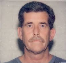 Family of St. Johns woman slain 30 years ago continues to fight for justice