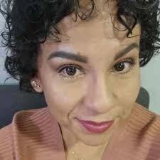 Detalles del Capítulo