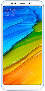 Samsung galaxy note 4 black full specs samsung uk. Xiaomi Redmi 5 Plus Price Specs In Pakistan Mpc