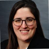 Schug aus Köln in der Personensuche von Das Telefonbuch