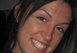 Pascal Nepton, un cas désespérant