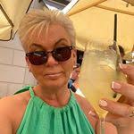 Judith Barclay's Instagram, Twitter & Facebook