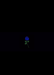 Tons of awesome sad aesthetic dark wallpapers to download for free. Free Download Inspiring Aesthetic Dark Tumblr Backgrounds Photography Tumblr 1068x1483 For Your Desktop Mobile Tablet Explore 54 Black Aesthetic Cool Wallpapers Black Aesthetic Cool Wallpapers Black Aesthetic Wallpapers Cool Black Wallpaper