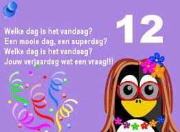 19 Ideeen Over Verjaardagswensen Voor Tieners Verjaardagswensen Verjaardag Verjaardag Gedichten
