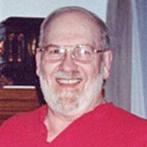 Obituary information for William C. "Clay" Willis