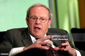 2,633 Gary Barry Stock Photos, High-Res Pictures, and Images