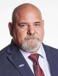 Pontiac Township High School Distinguished Alumni announced