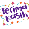 Semoga tulisan ini bermanfaat, sahabat 99. Https Encrypted Tbn0 Gstatic Com Images Q Tbn And9gcqlbevzsfmipab2ocqoovkwzvcvyt5l8g9icvve3srmbcb93six Usqp Cau