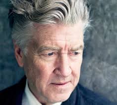 Corelation CTO Dwayne Jacobs Passes On