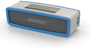 Pin By Salon Audio Video On Bose Soundlink Mini Wireless Speakers Bluetooth Bose Soundlink Mini Speaker