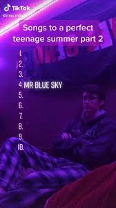 To All The Boys I Ve Loved Before 2 Soundtrack Pin Evamariadoorenbosch Video In 2020 Good Vibe Songs Mood Songs Vibe Song