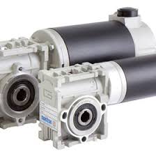Livestream demos of machinery and materials. Compare Worm Drive Gearbox For Sale On Industrysearch Australia
