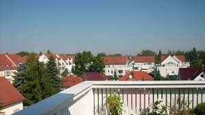 Zimmer egal mehr als 1 mehr als 2 mehr als 3 mehr als 4 mehr. 3 Zimmer Wohnung Zu Vermieten Virchowstrasse 1 04416 Markkleeberg Leipzig Kreis Mapio Net