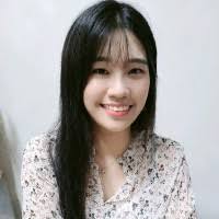 60+ "Alexia" profiles