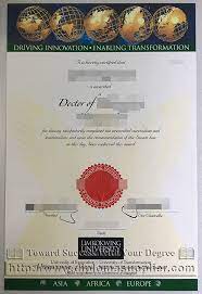Discover degree options in malaysia with university guide online. Where To Buy Malaysia Limkokwing University Fake Diploma Fake Diploma Buy Fake Diploma Online How To Buy Us Fake Diploma
