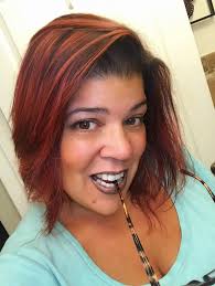 Did I break the jungle gems layering?