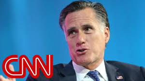 Image result for mitt romney