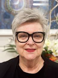 Education Matters Primary September-October 2024 by Prime Group