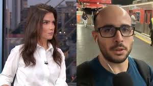 Felipe Andreoli espanta Ana Maria Braga com ação e Louro Mané leva bronca:  “Quem deu autorização?”