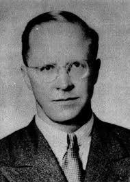 The Billiwhack Monster