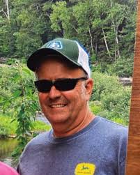 Kenneth "Ken" Edward Claytor Obituary January 11, 2025