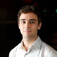 10400+ "Lechuga Lechuga" profiles