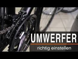 Youtube Fahradzubehor Fahrrad Fahren